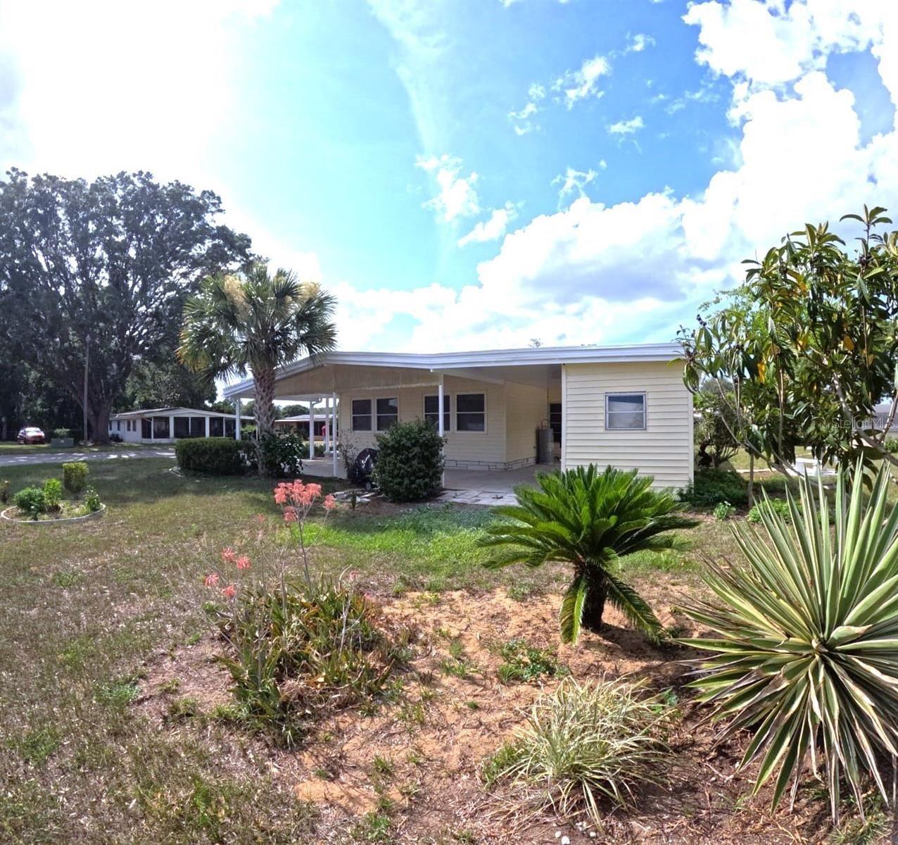 15 Ne 63rd Ct Property Photo 13