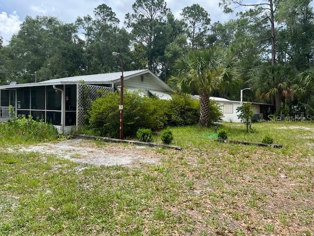 203 Se 45 Ave Property Photo 1