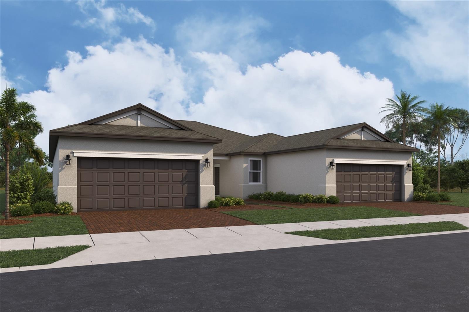 9108 Leeward Dr Property Photo 1