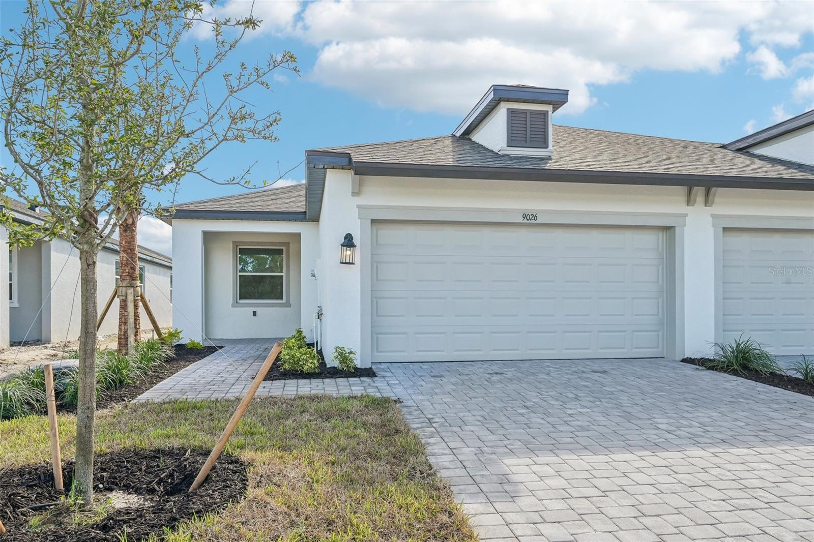 9026 LEEWARD DR Property Photo 1
