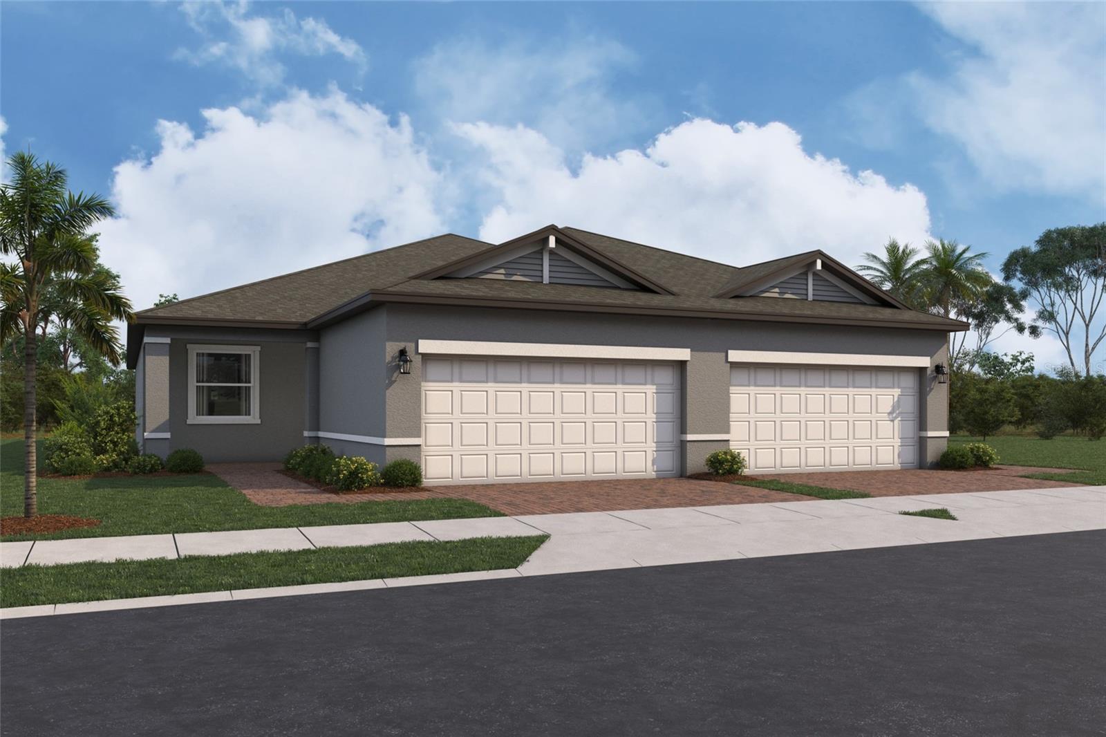 9022 Leeward Dr Property Photo 1