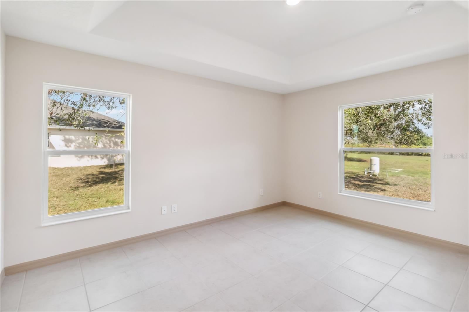 4255 Tucker Ave Property Photo 6