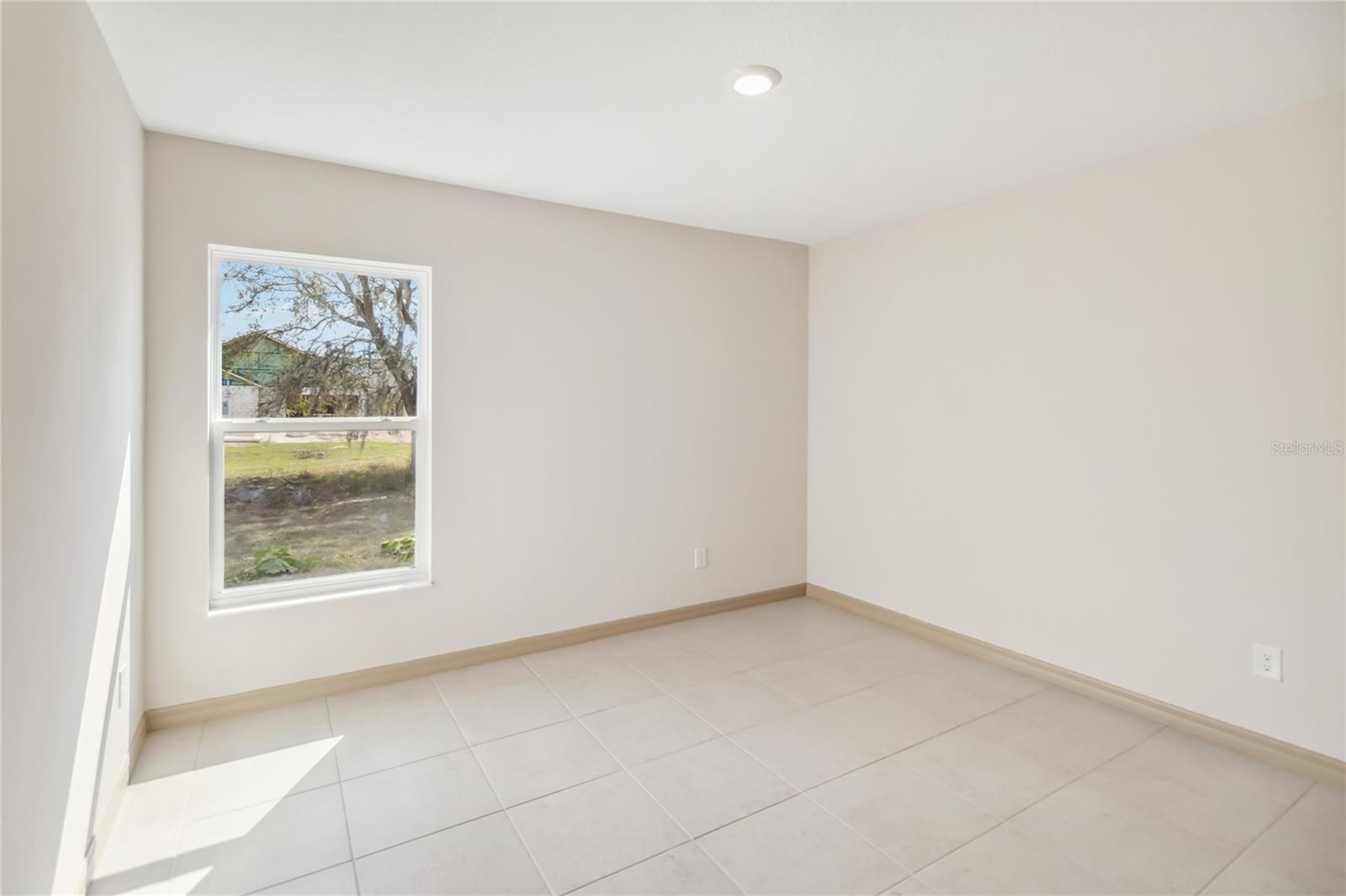 4255 Tucker Ave Property Photo 12