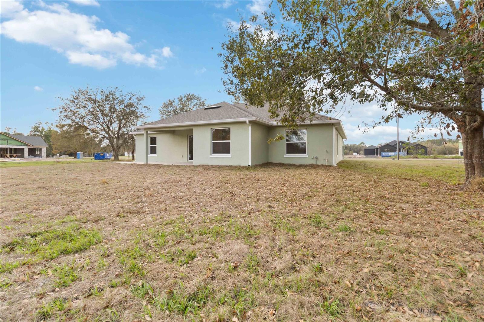 4255 Tucker Ave Property Photo 29