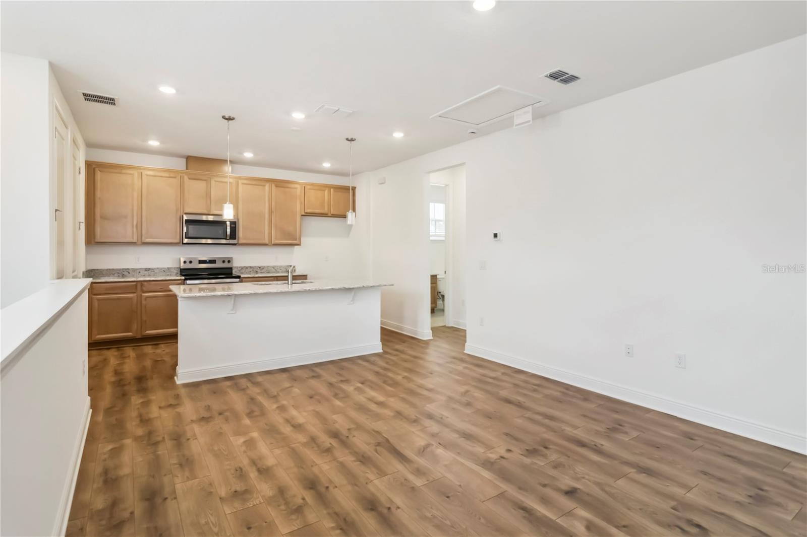 10388 Bragg Aly Property Photo 5