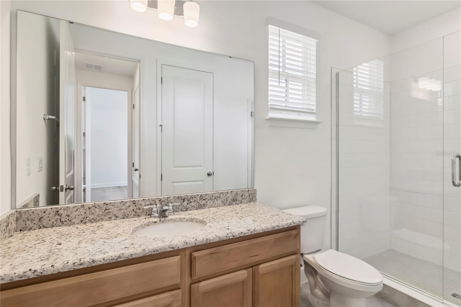 10388 Bragg Aly Property Photo 10