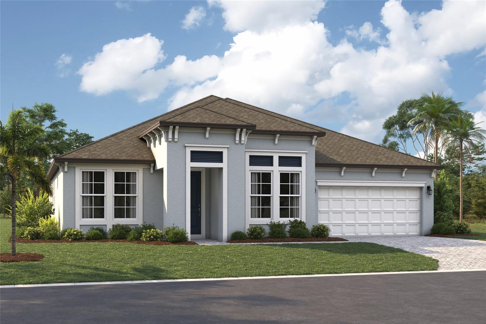 3769 142nd Ter E Property Photo 1
