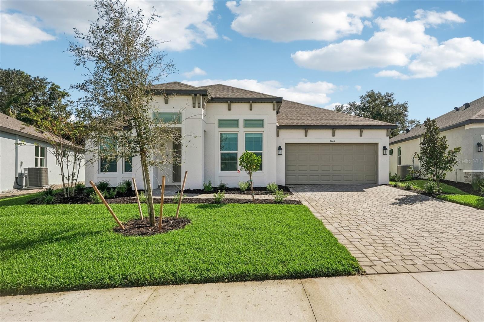 3769 142ND TER E Property Photo 1