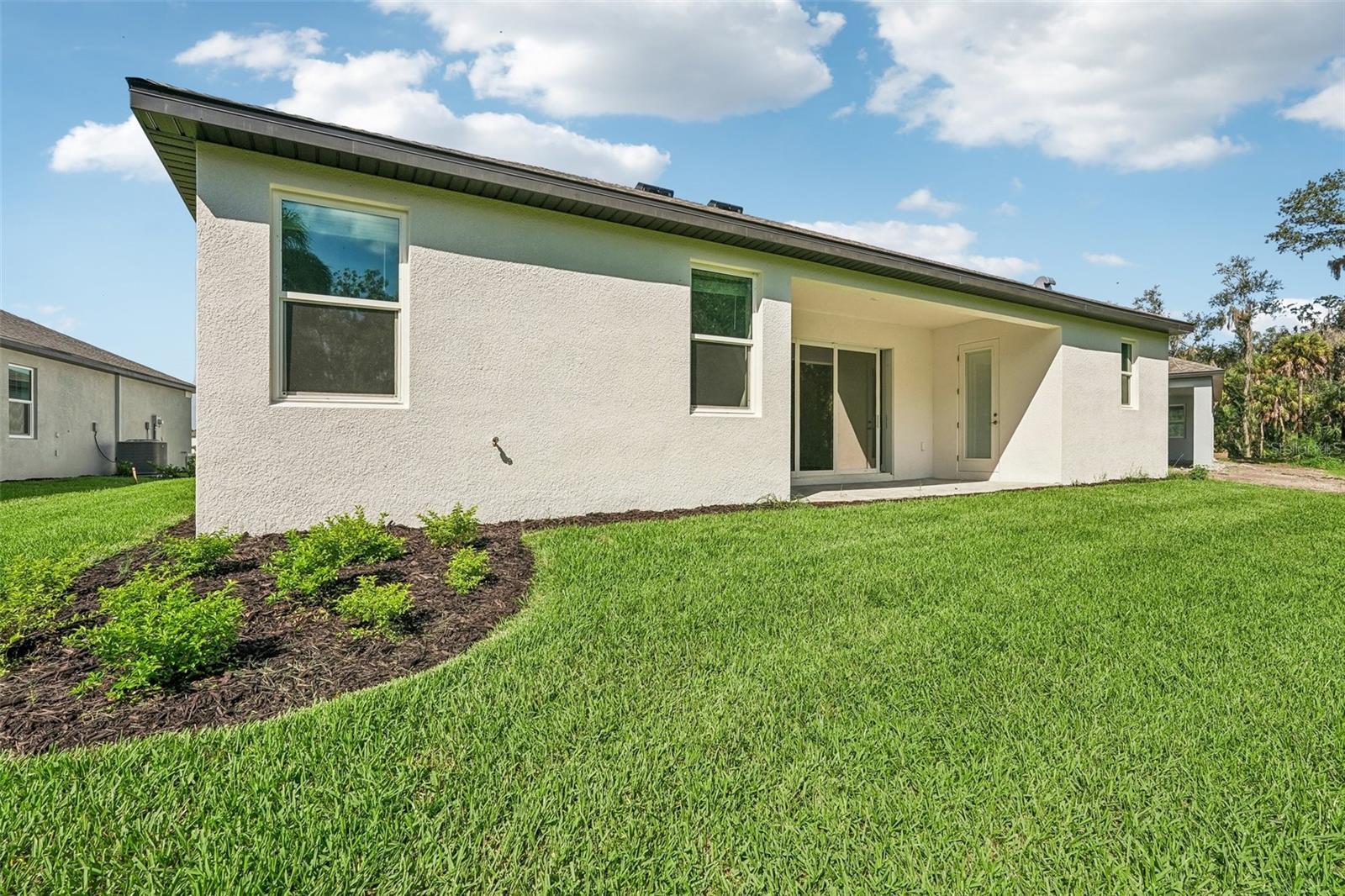 3769 142nd Ter E Property Photo 2