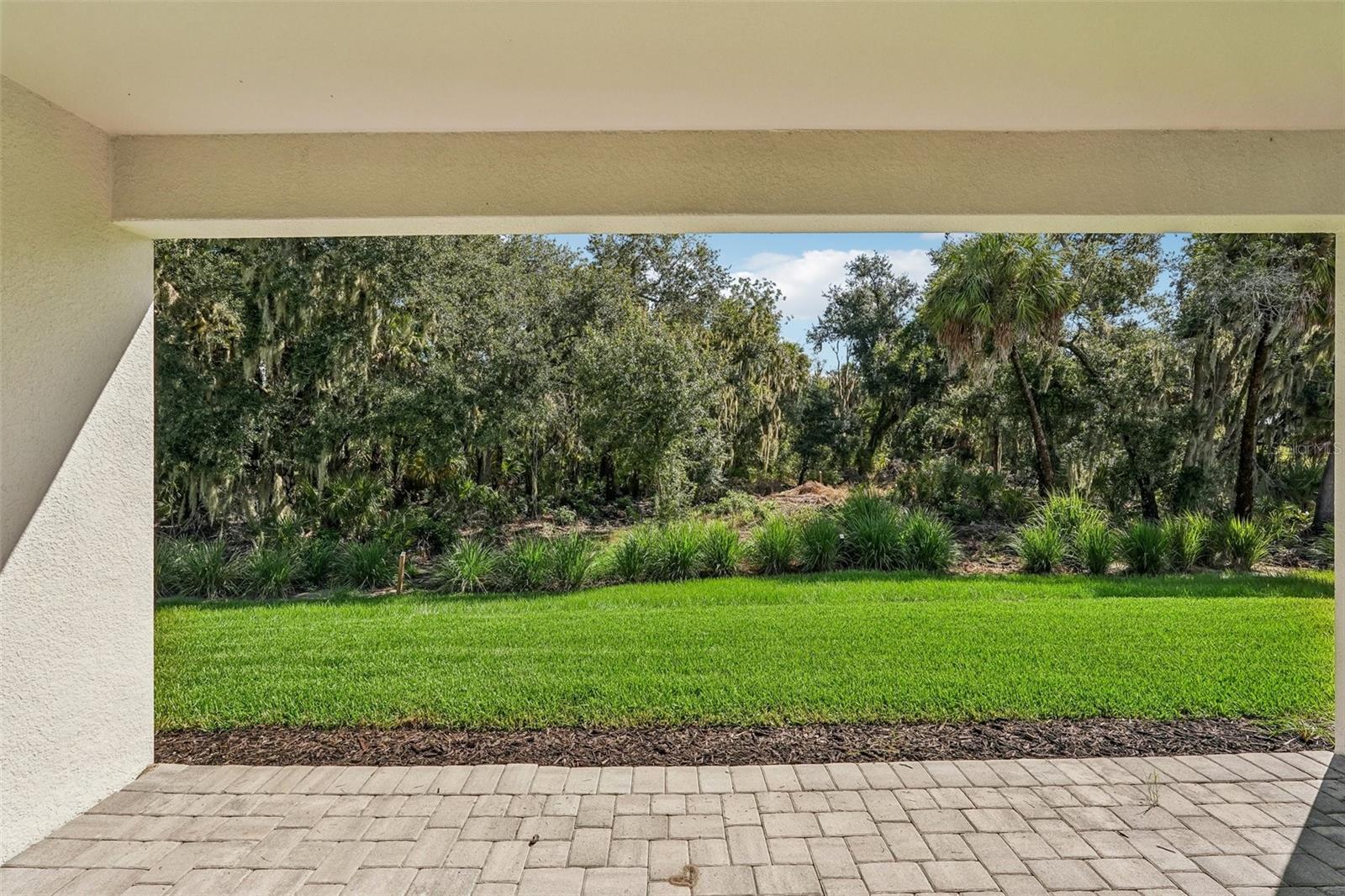3769 142nd Ter E Property Photo 3