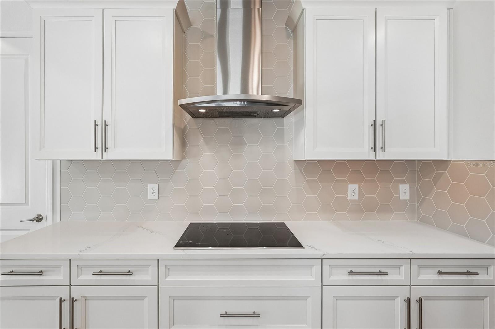 3769 142nd Ter E Property Photo 6