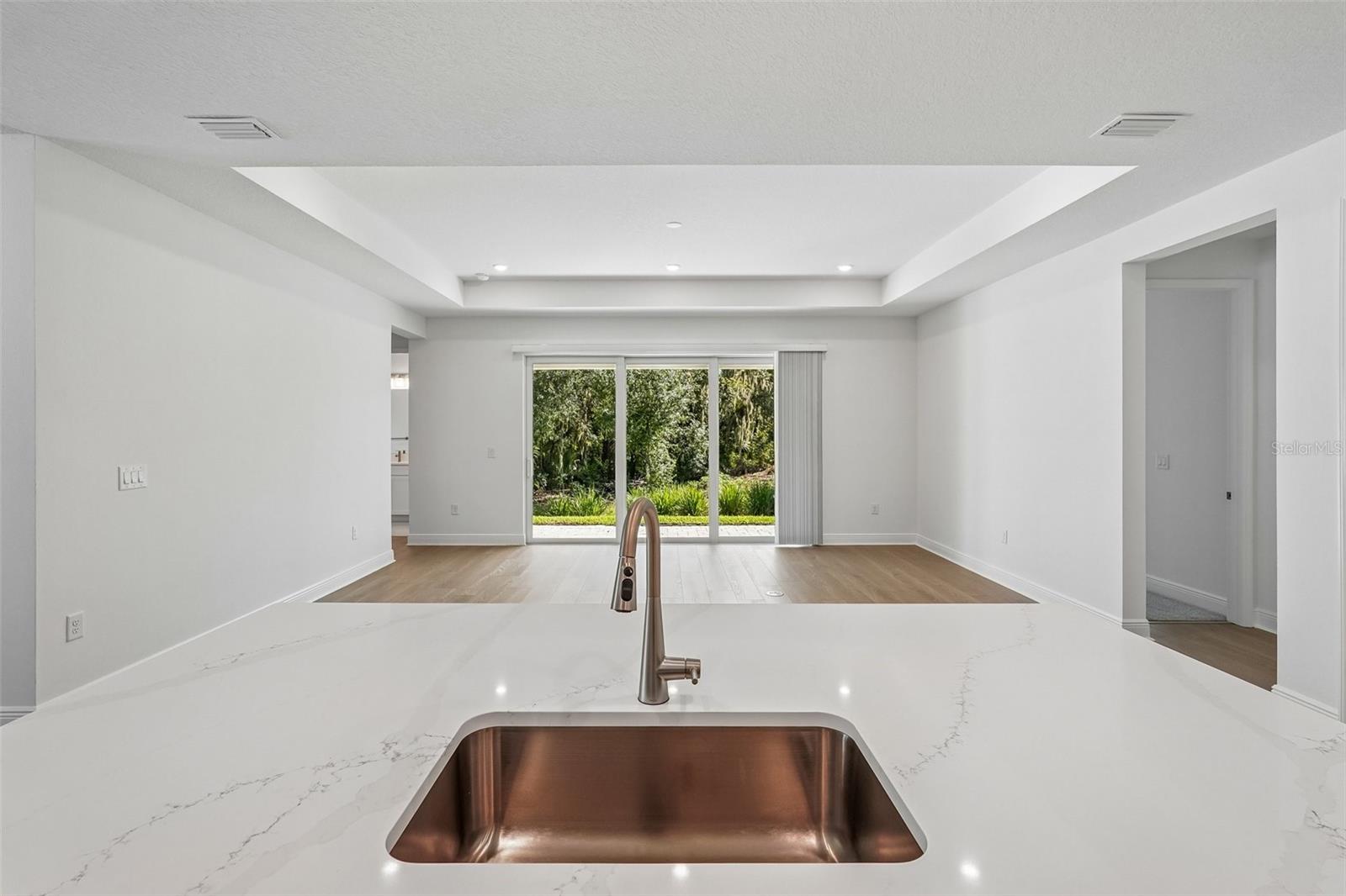 3769 142nd Ter E Property Photo 7