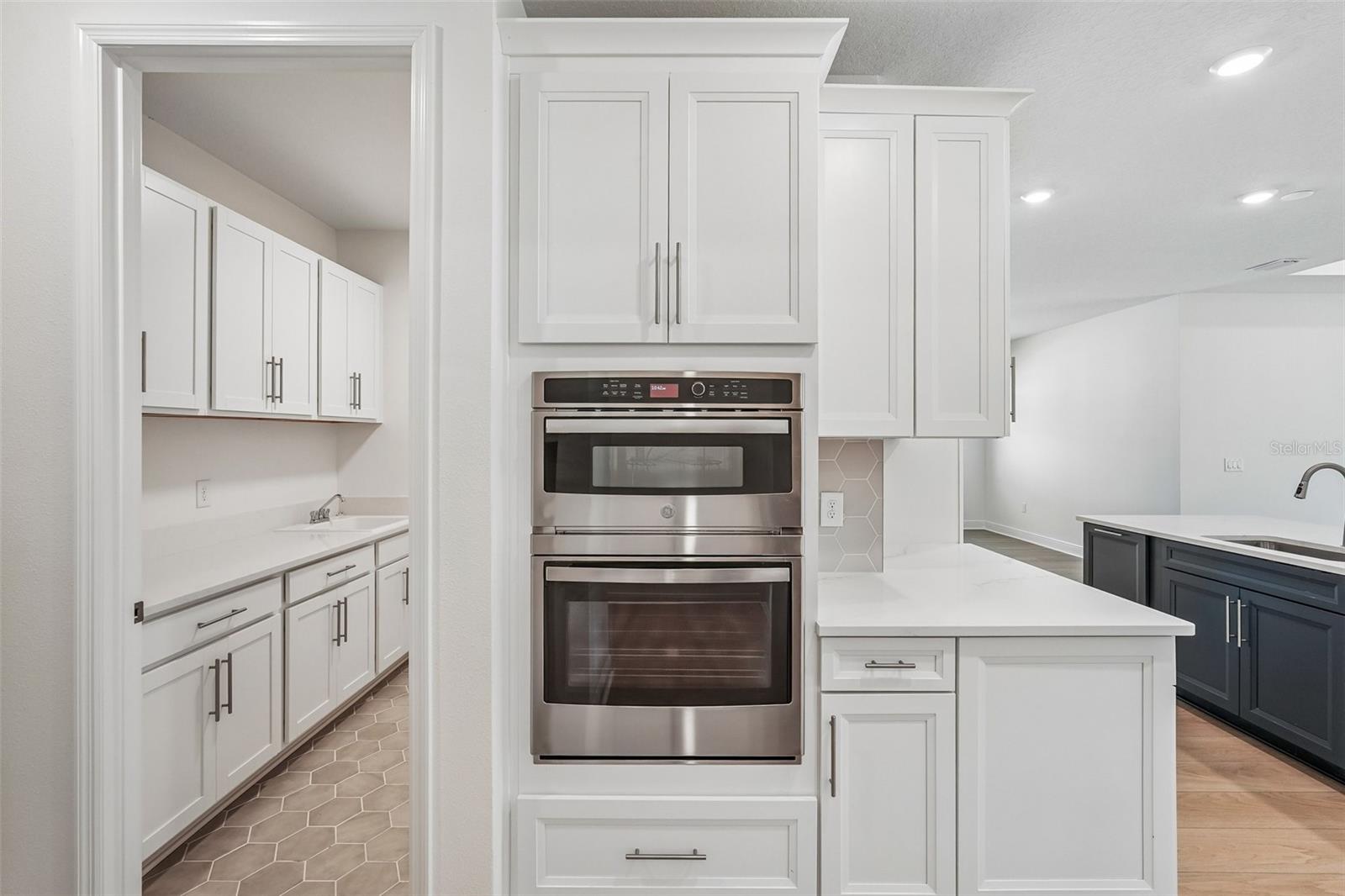 3769 142nd Ter E Property Photo 8