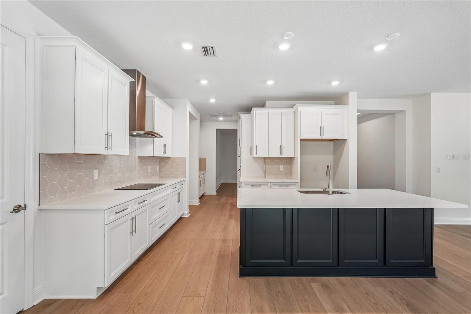 3769 142nd Ter E Property Photo 9