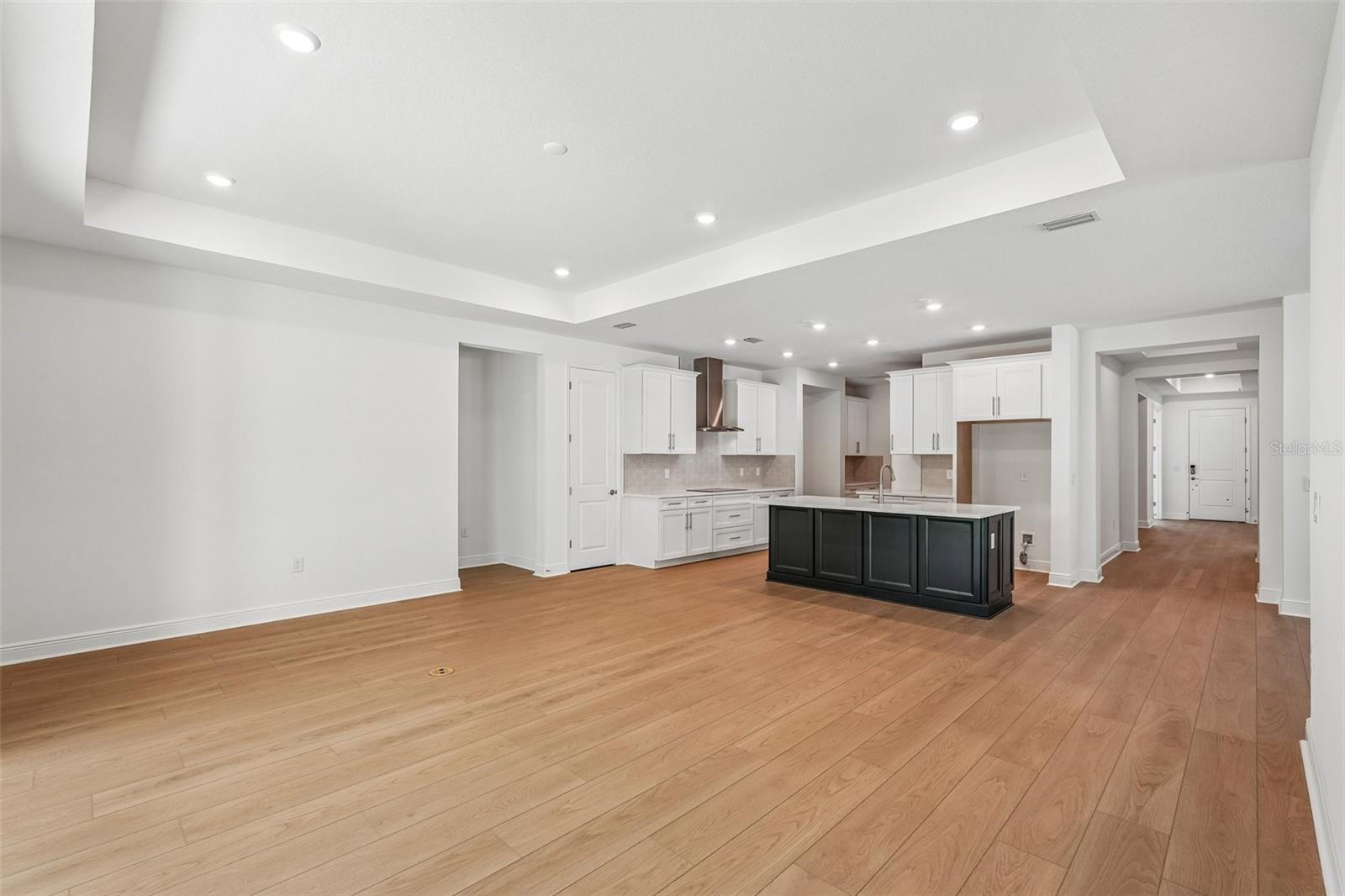 3769 142nd Ter E Property Photo 10