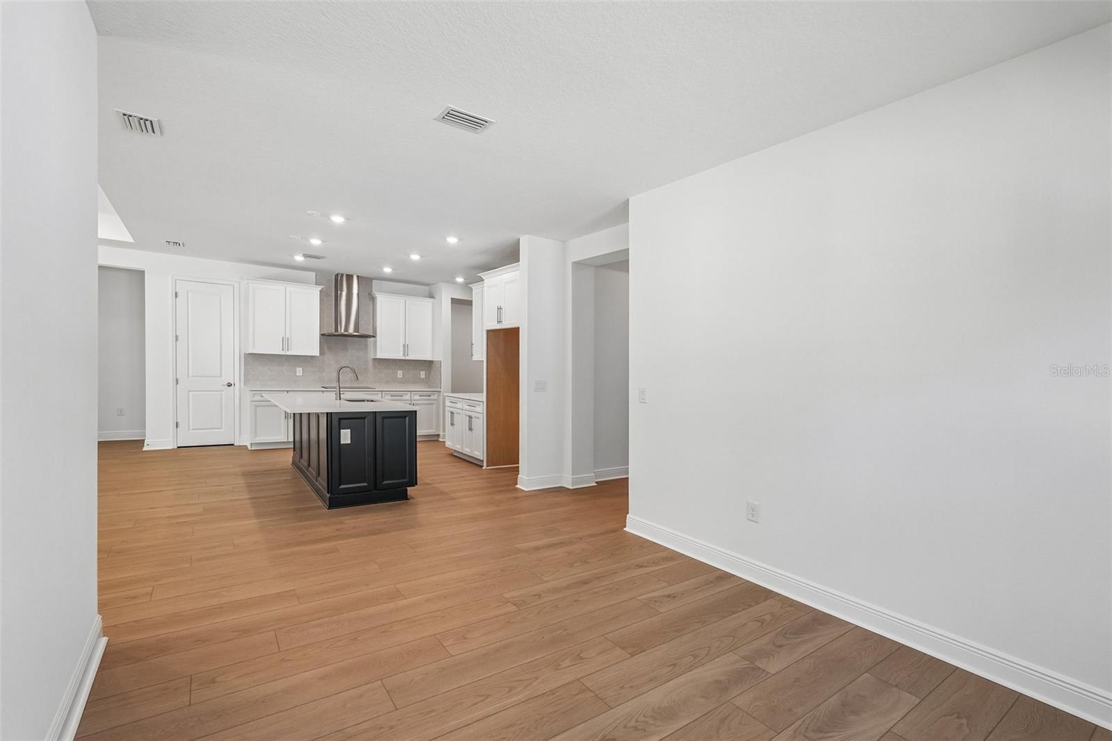 3769 142nd Ter E Property Photo 11
