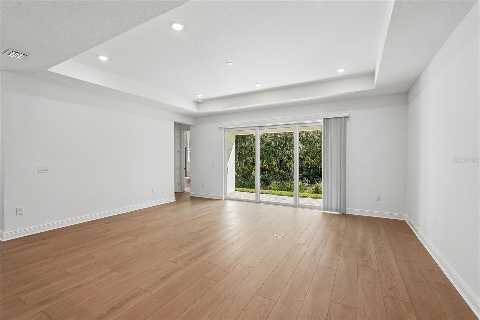 3769 142nd Ter E Property Photo 12