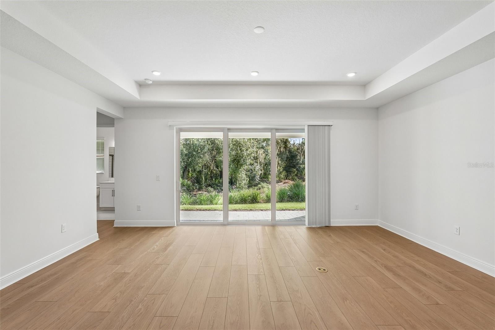 3769 142nd Ter E Property Photo 13