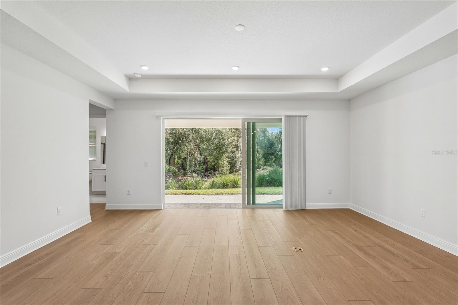 3769 142nd Ter E Property Photo 14