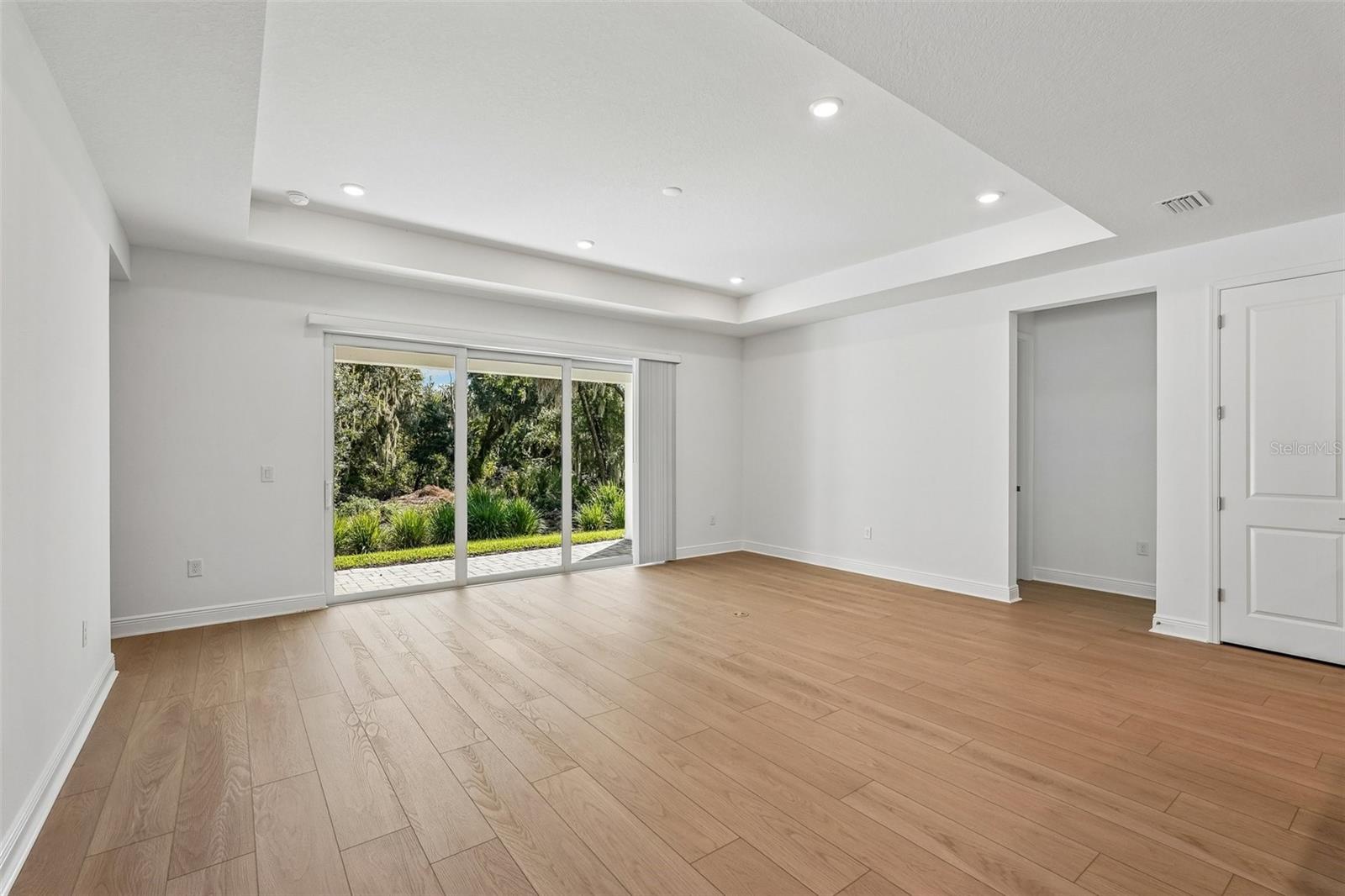 3769 142nd Ter E Property Photo 15