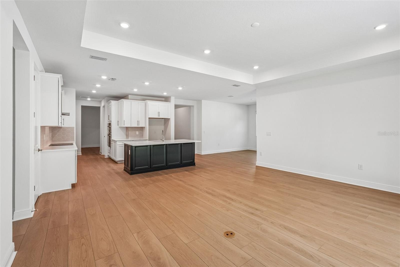3769 142nd Ter E Property Photo 16