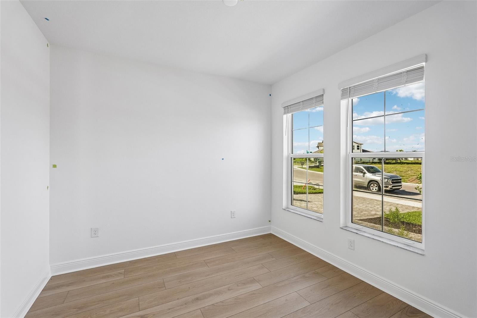 3769 142nd Ter E Property Photo 17
