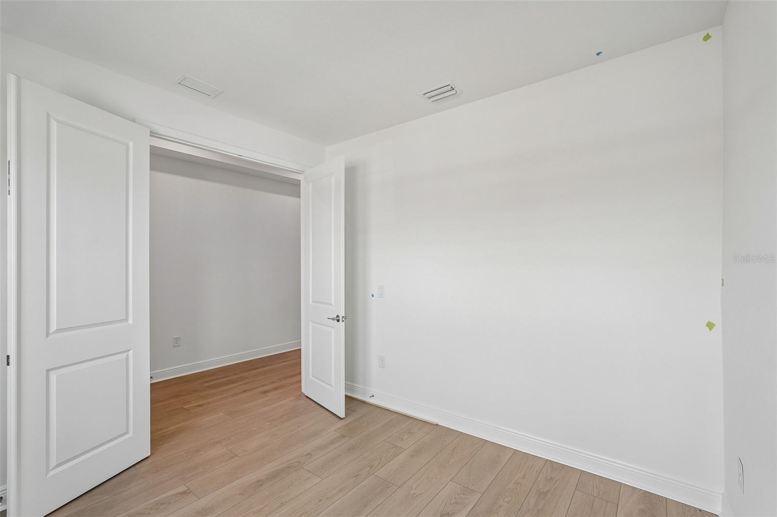 3769 142nd Ter E Property Photo 18