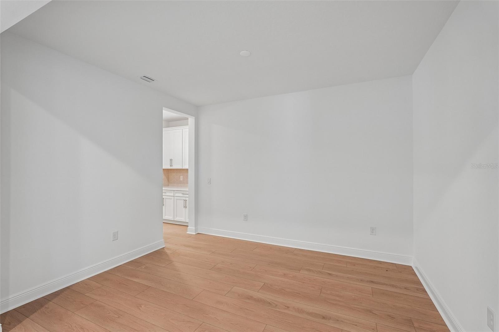 3769 142nd Ter E Property Photo 19