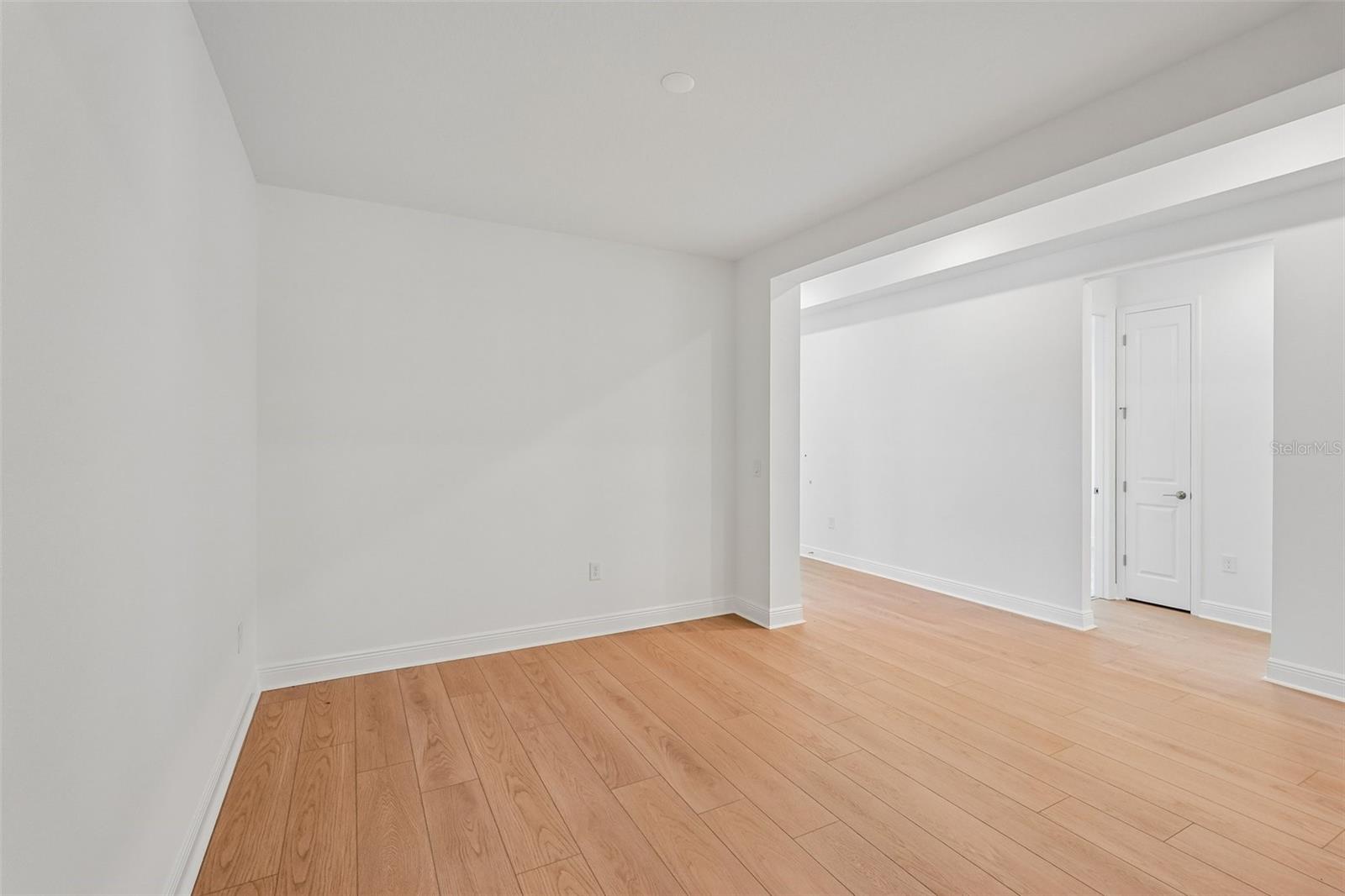 3769 142nd Ter E Property Photo 20