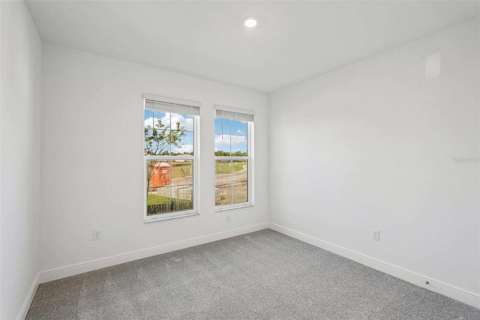 3769 142nd Ter E Property Photo 21