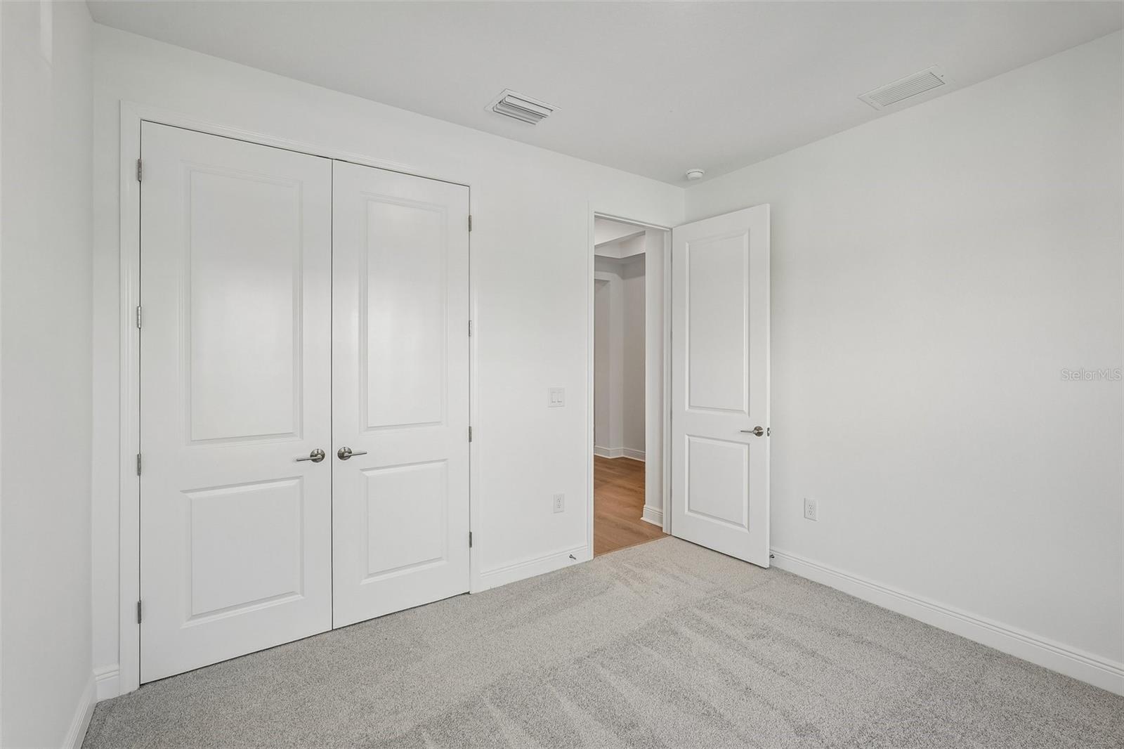 3769 142nd Ter E Property Photo 22