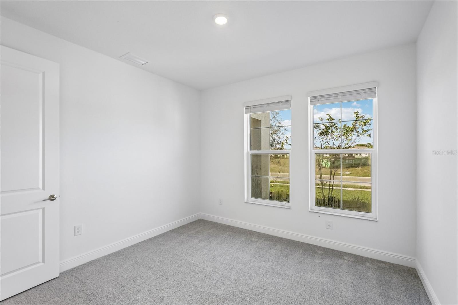 3769 142nd Ter E Property Photo 23