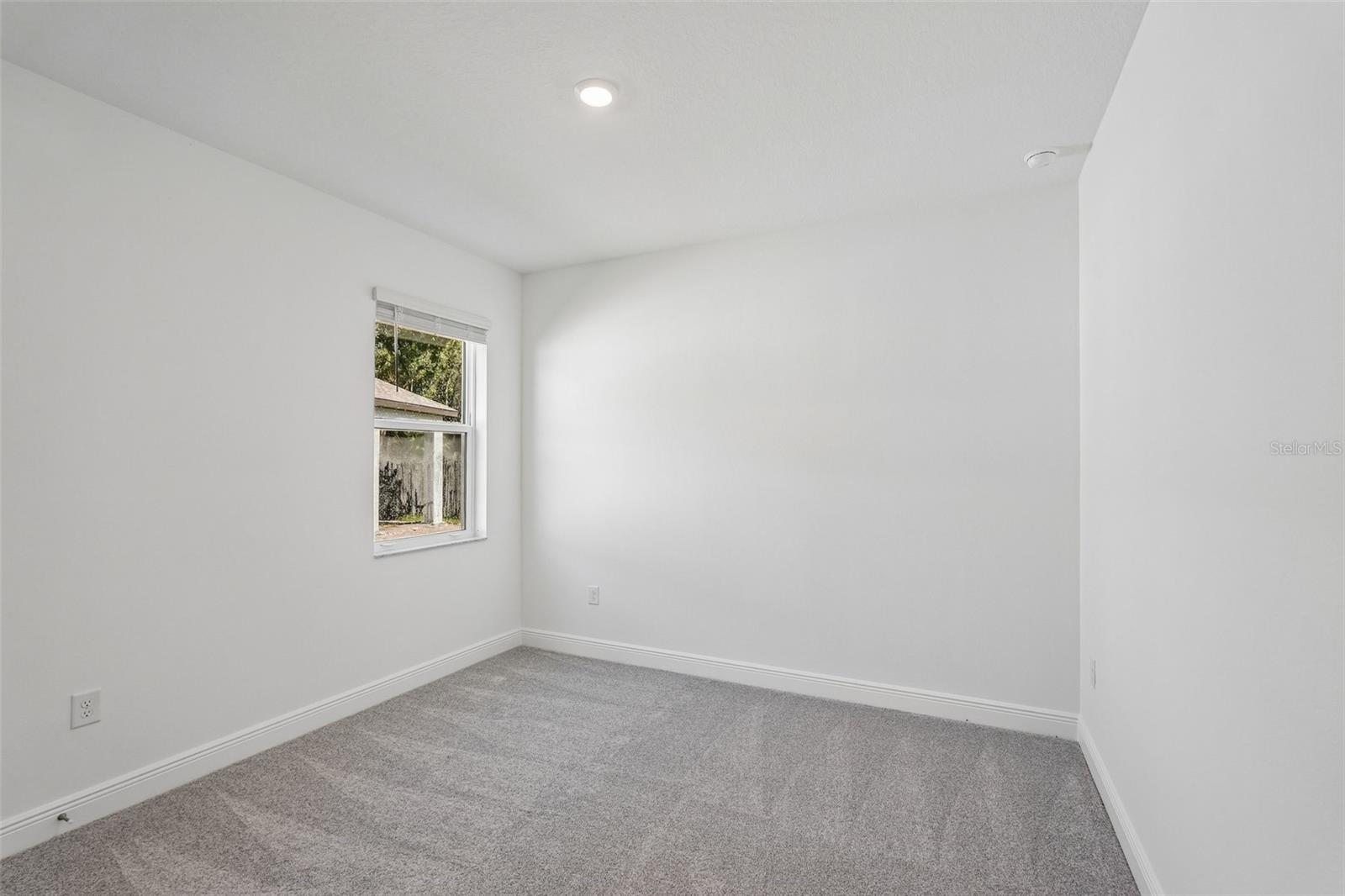 3769 142nd Ter E Property Photo 24