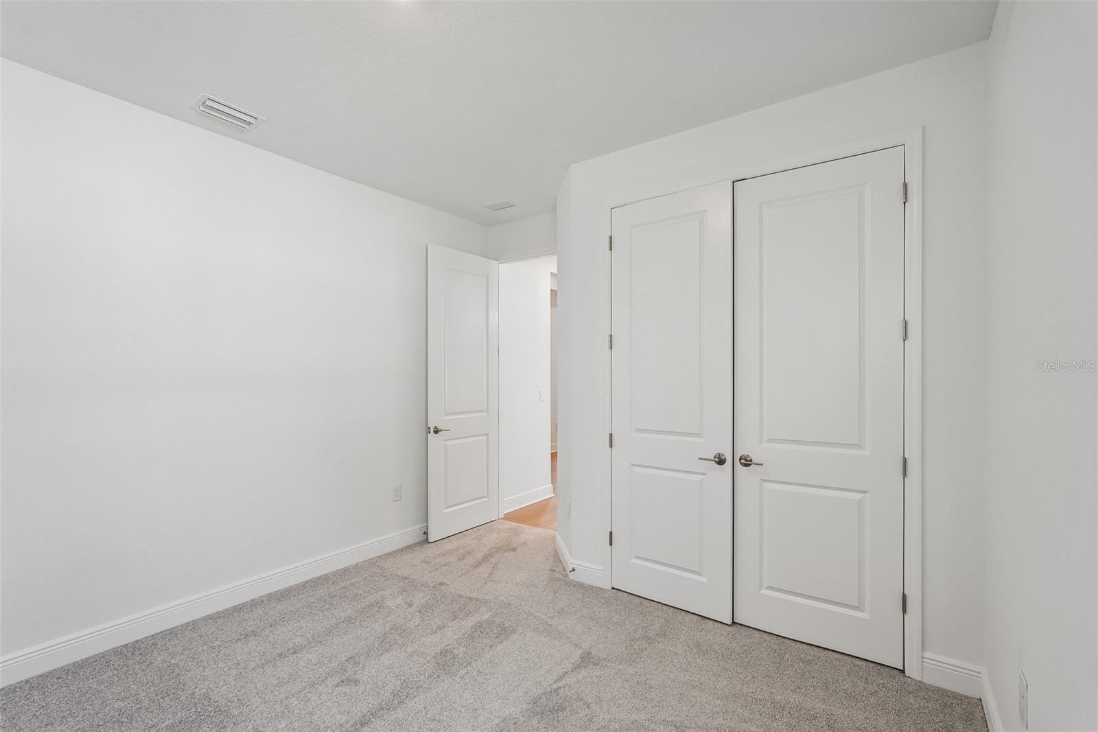3769 142nd Ter E Property Photo 25