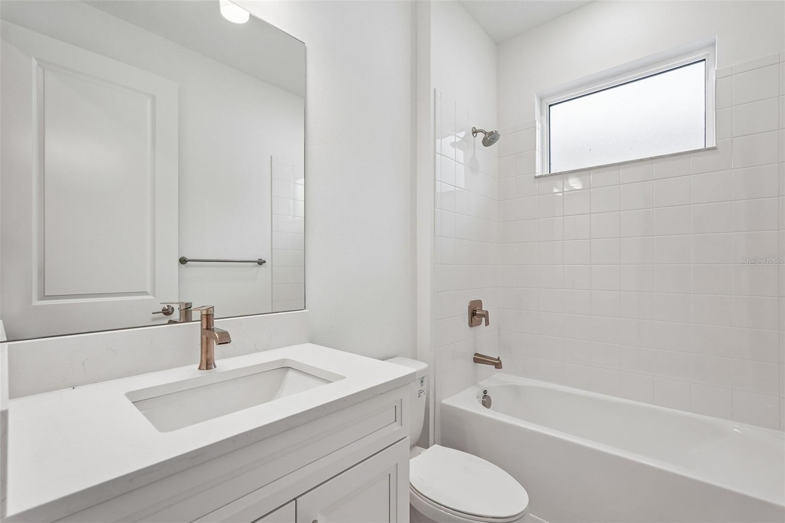 3769 142nd Ter E Property Photo 26