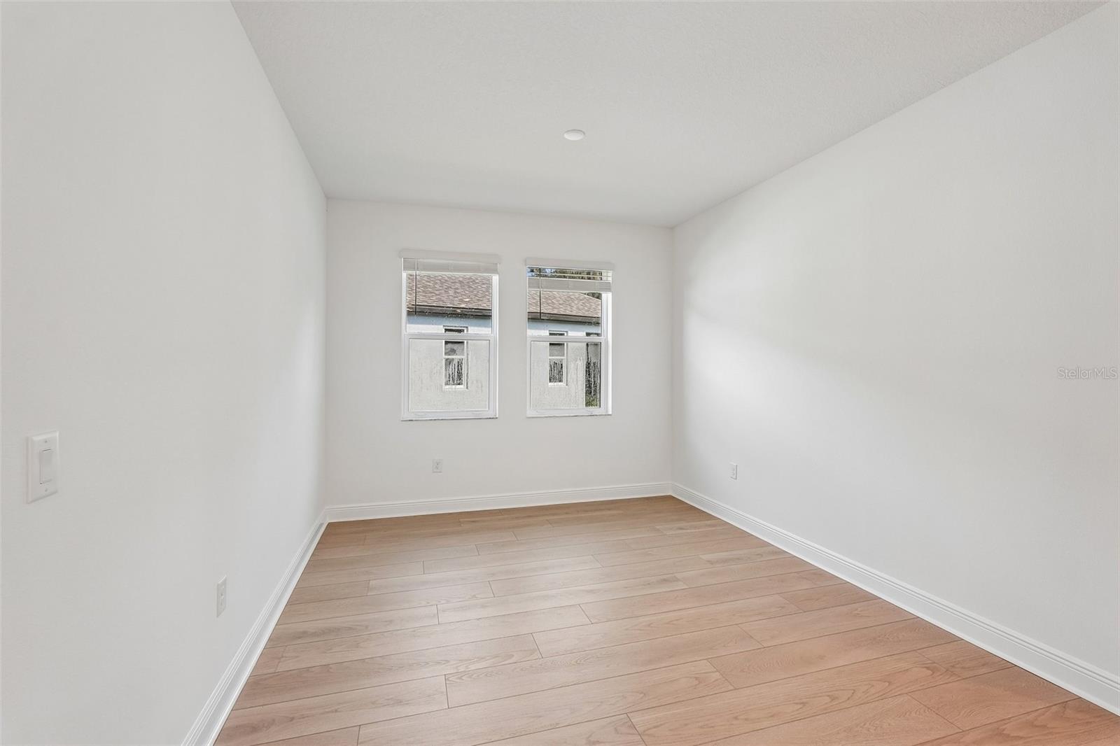 3769 142nd Ter E Property Photo 27
