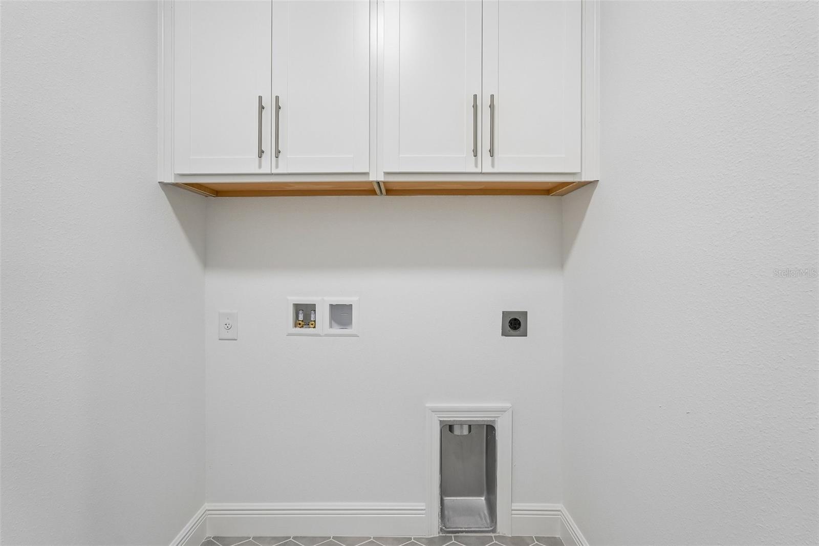 3769 142nd Ter E Property Photo 28