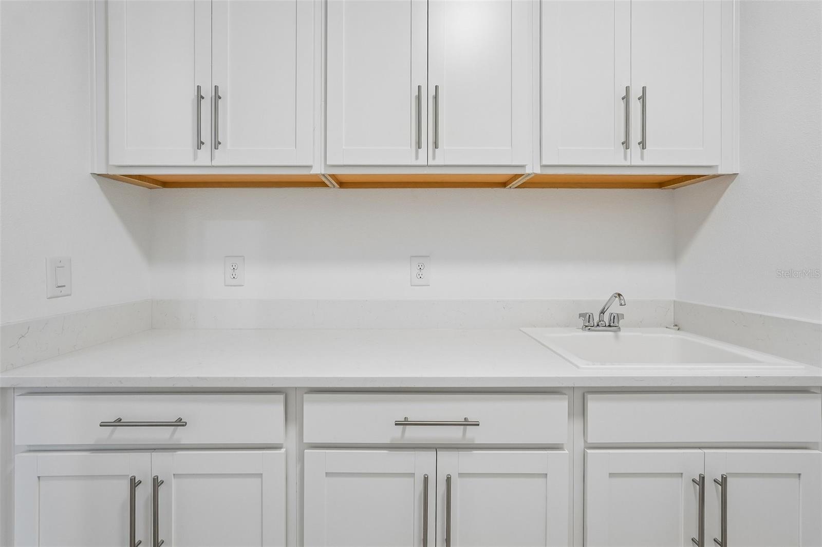 3769 142nd Ter E Property Photo 29