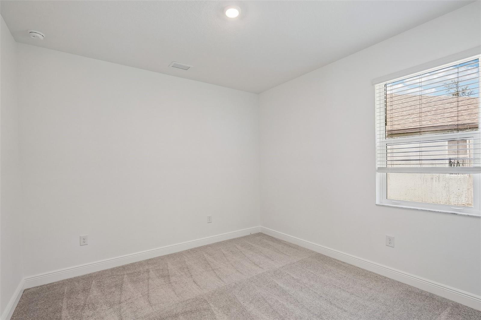 3769 142nd Ter E Property Photo 31