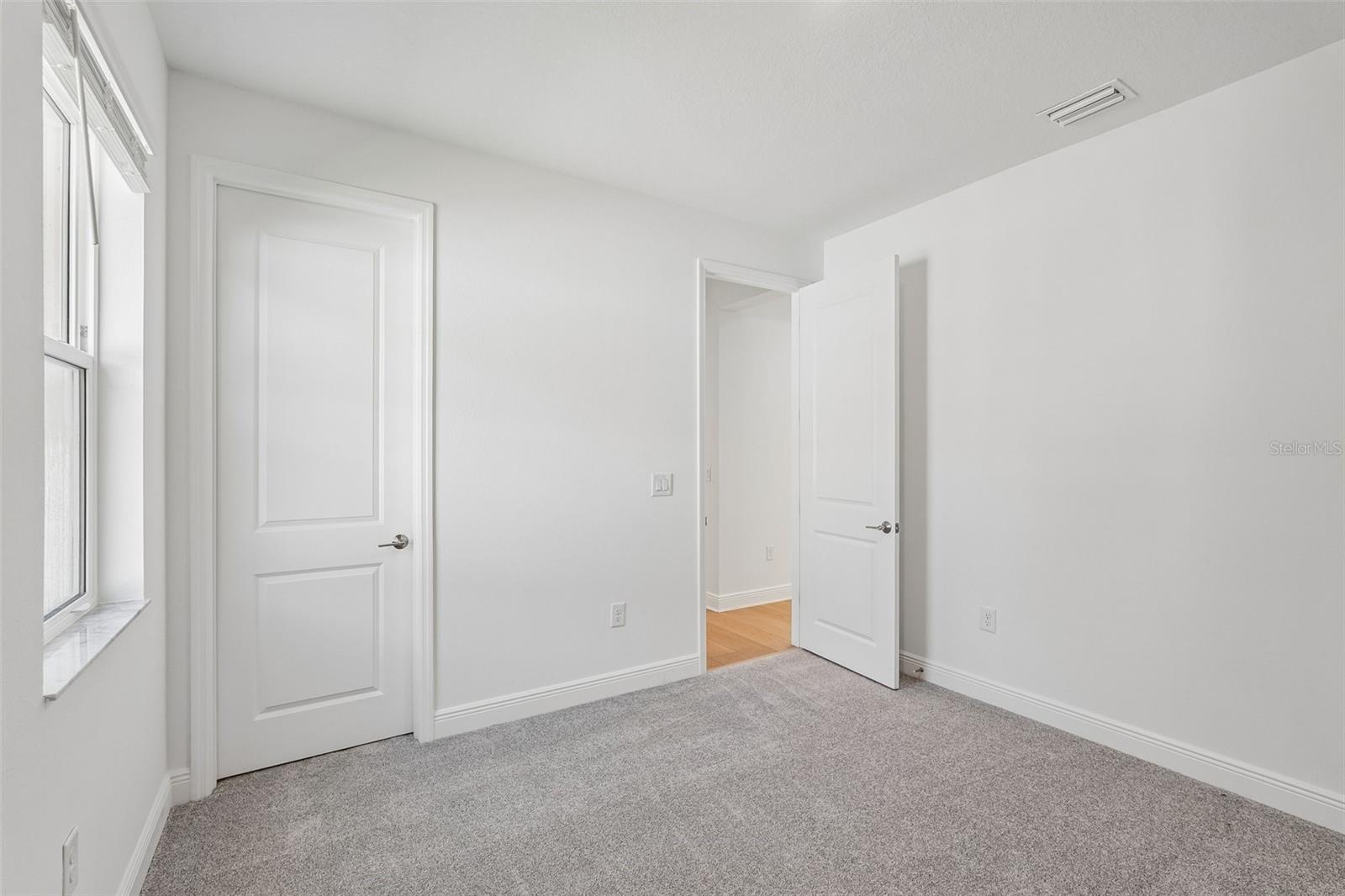 3769 142nd Ter E Property Photo 32