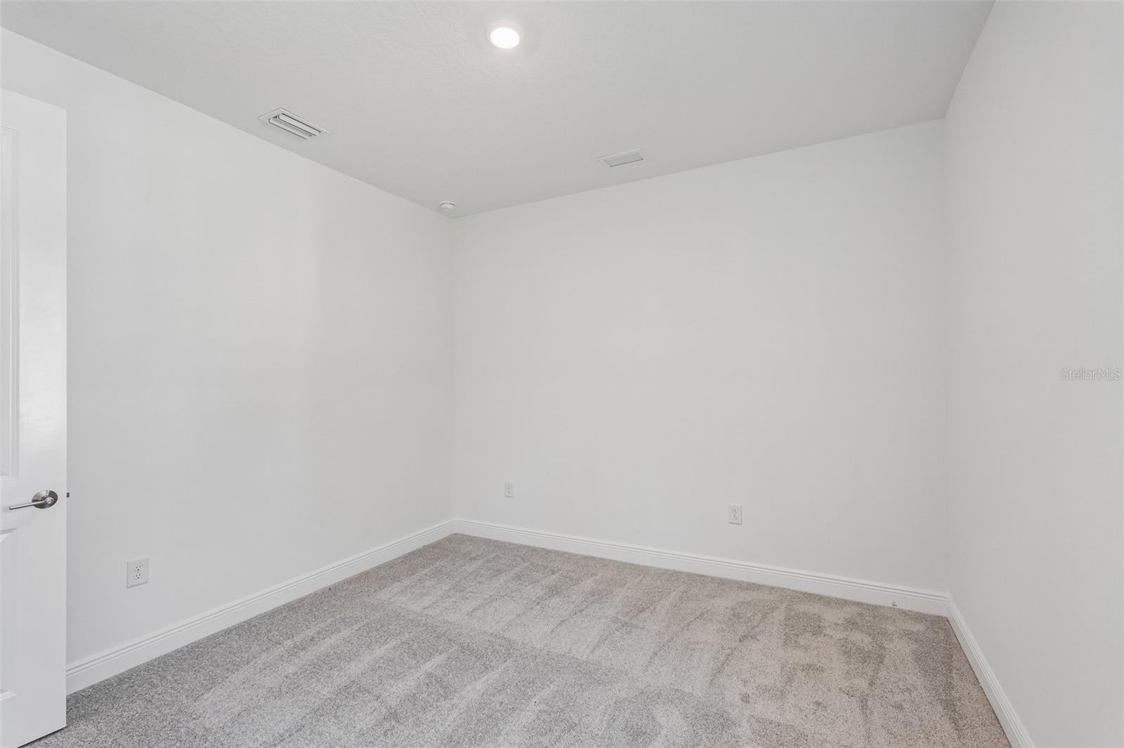 3769 142nd Ter E Property Photo 33