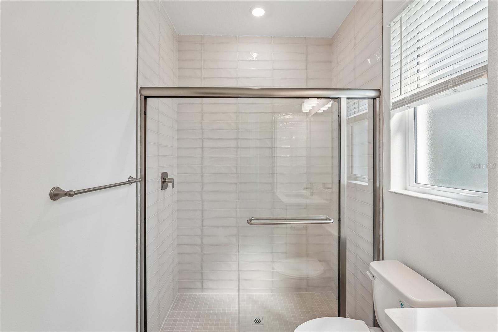 3769 142nd Ter E Property Photo 35