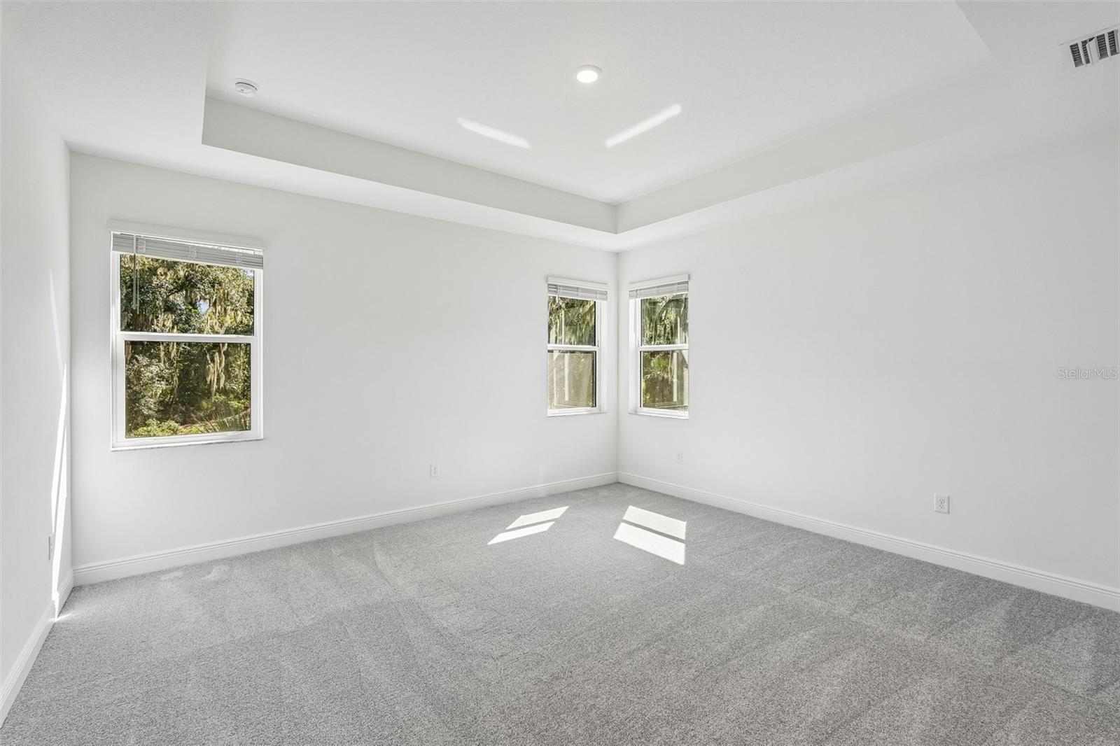3769 142nd Ter E Property Photo 36