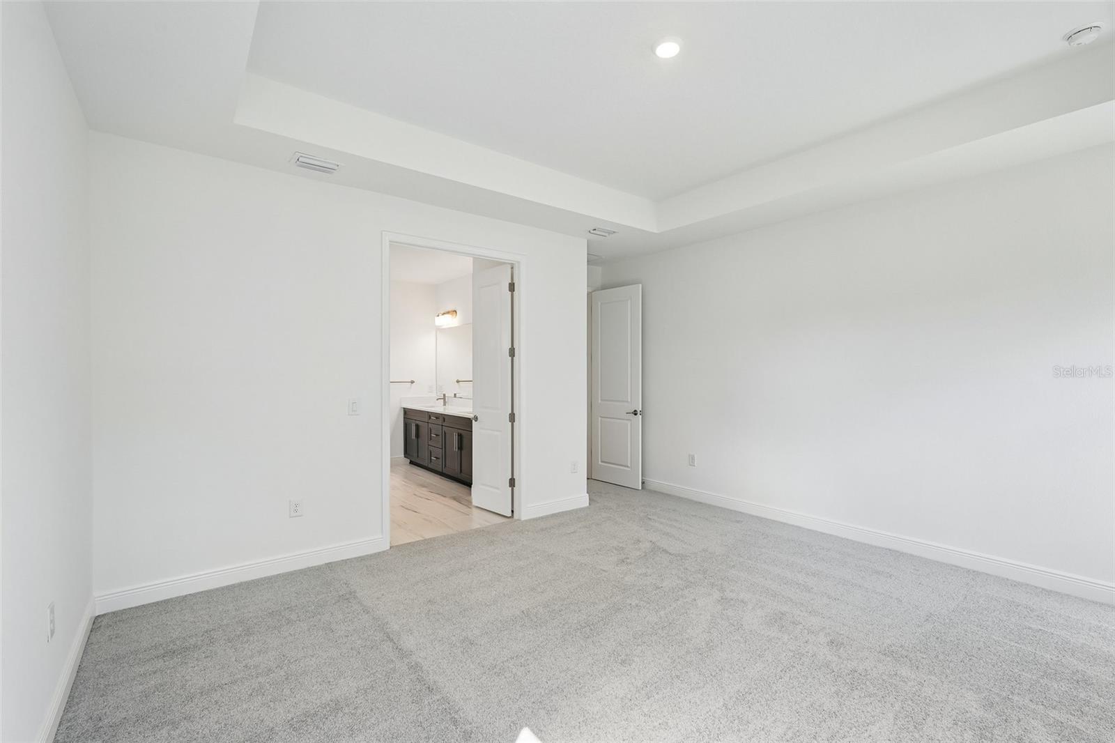 3769 142nd Ter E Property Photo 37