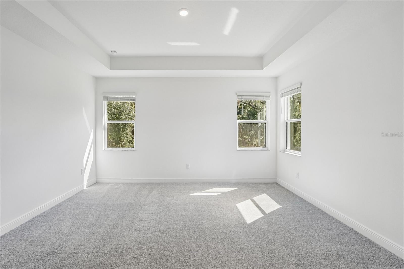 3769 142nd Ter E Property Photo 38