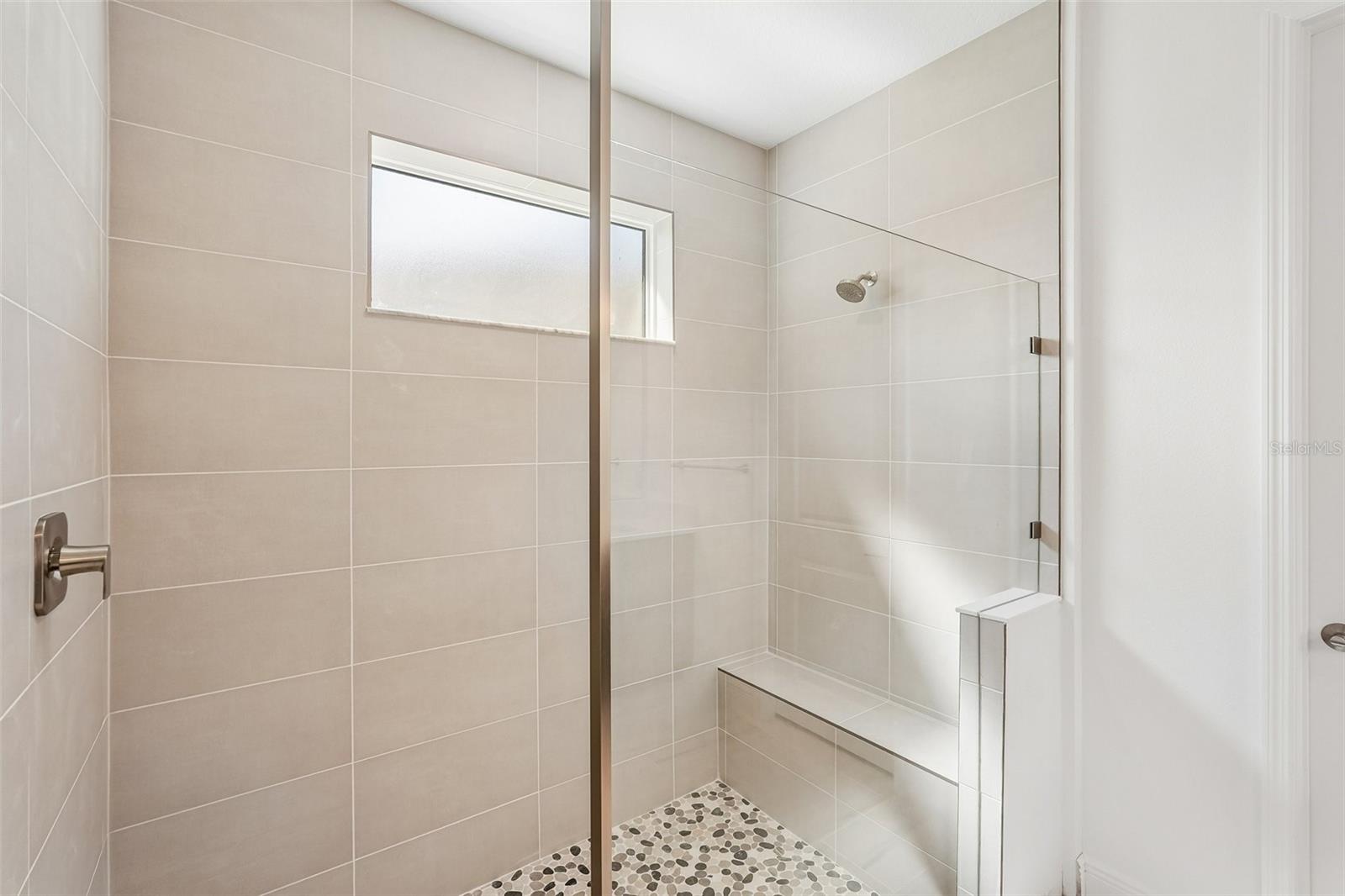 3769 142nd Ter E Property Photo 40