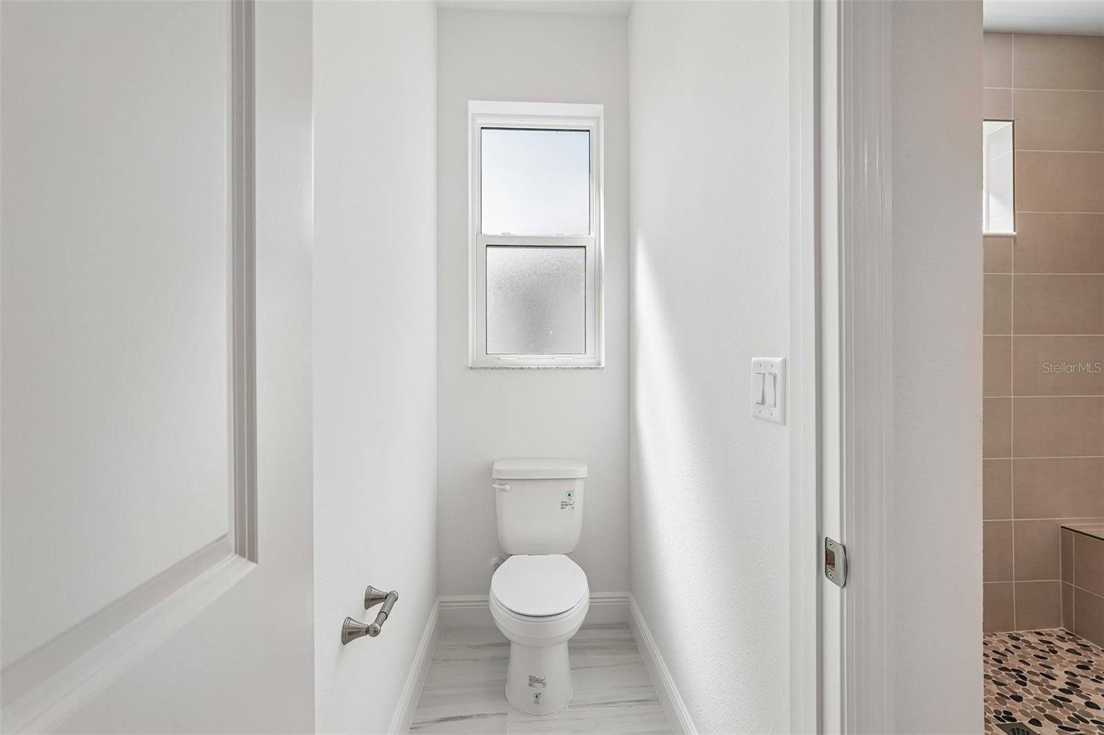 3769 142nd Ter E Property Photo 41
