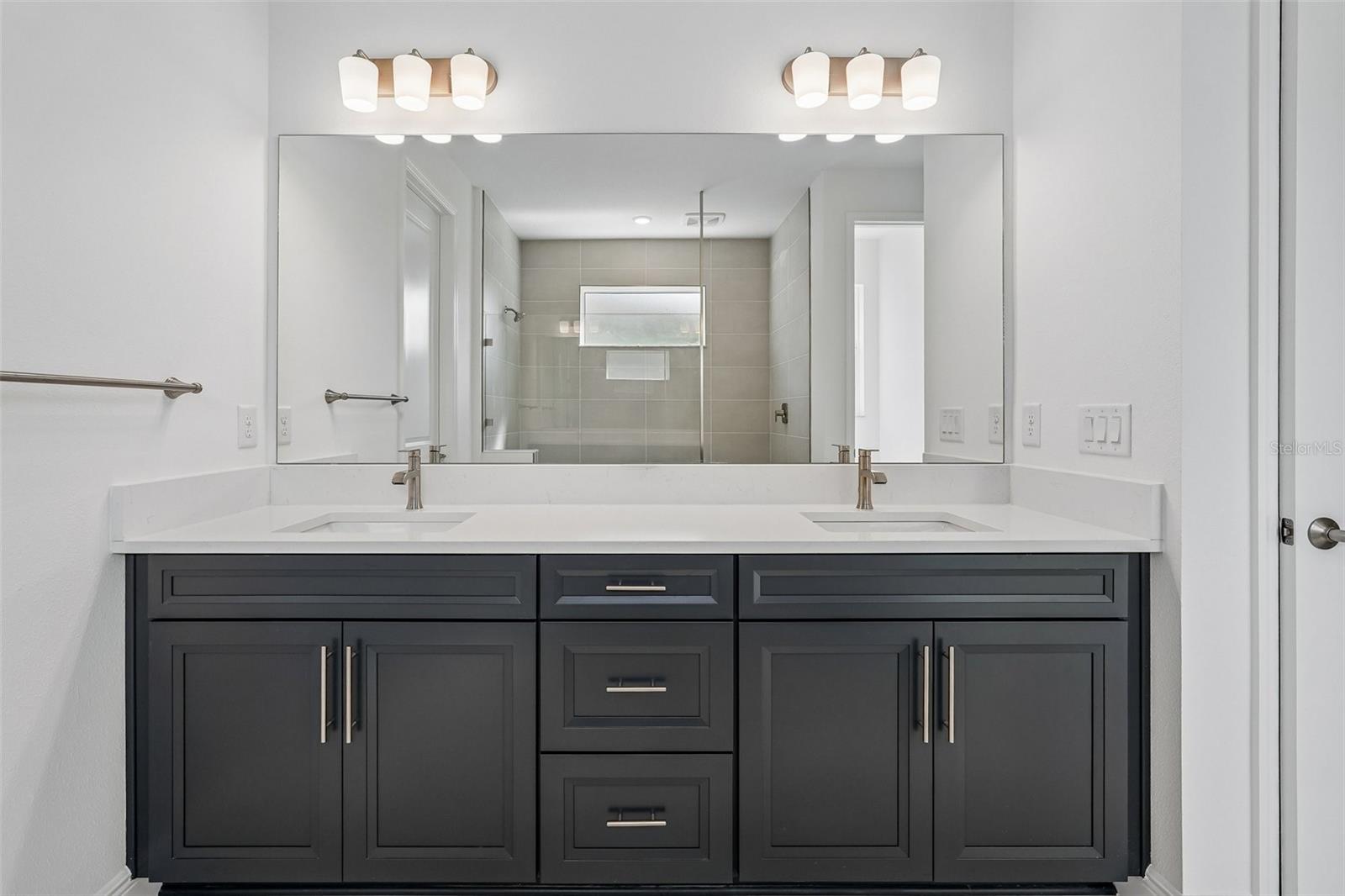 3769 142nd Ter E Property Photo 42