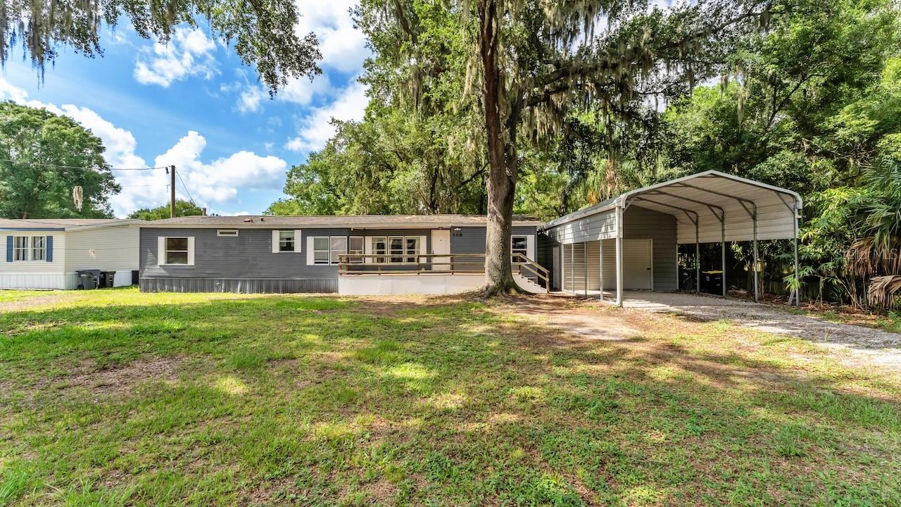 509 SHARON HILL CT