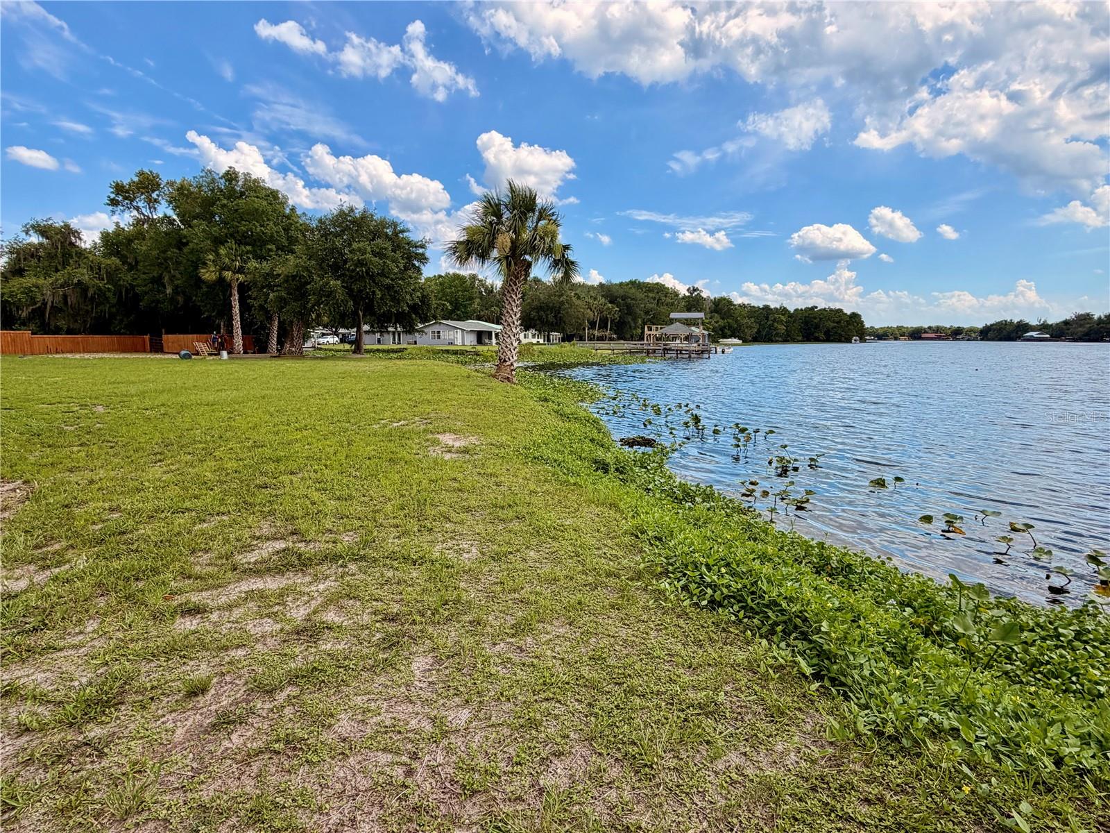 1570 Riveredge Ct Property Photo 10